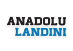 anadolu_landini.png