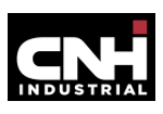 cnh.png