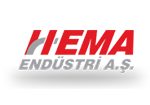 hema.png