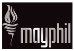mayphil.png