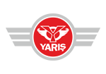 yaris_oto.png